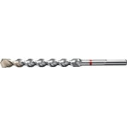 Hilti 428470 TE-Y 1-Inch x 13-Inch SDS Max Style Hammer Drill Bit