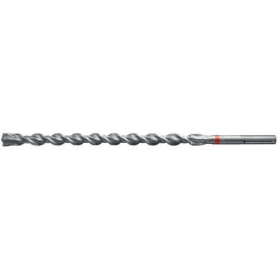 Hilti Carbide SDS Max Imperial Hammer Drill Bit
