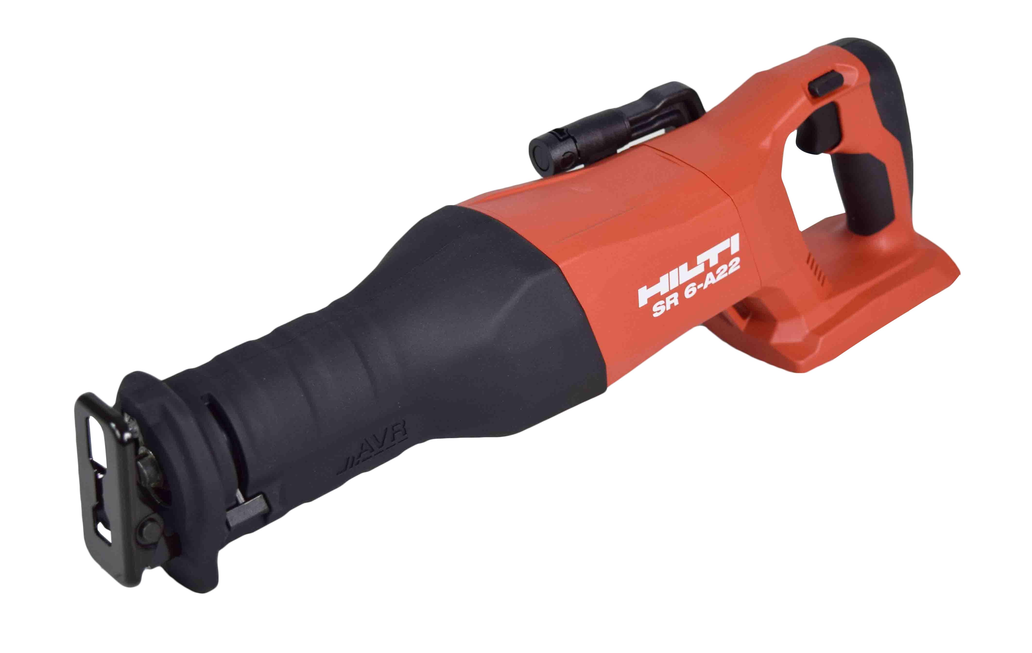Hilti Cordless 22V Brushless Reciprocating Saw SR 6 A22 Bare Tool