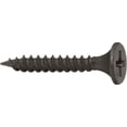 thumbnail image 1 of Hilti Drywall Screw 6 X 1-1/4 In. Pbh S, 1 of 1