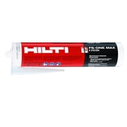 Hilti Fs-One Max 10.1 Oz Cartridge