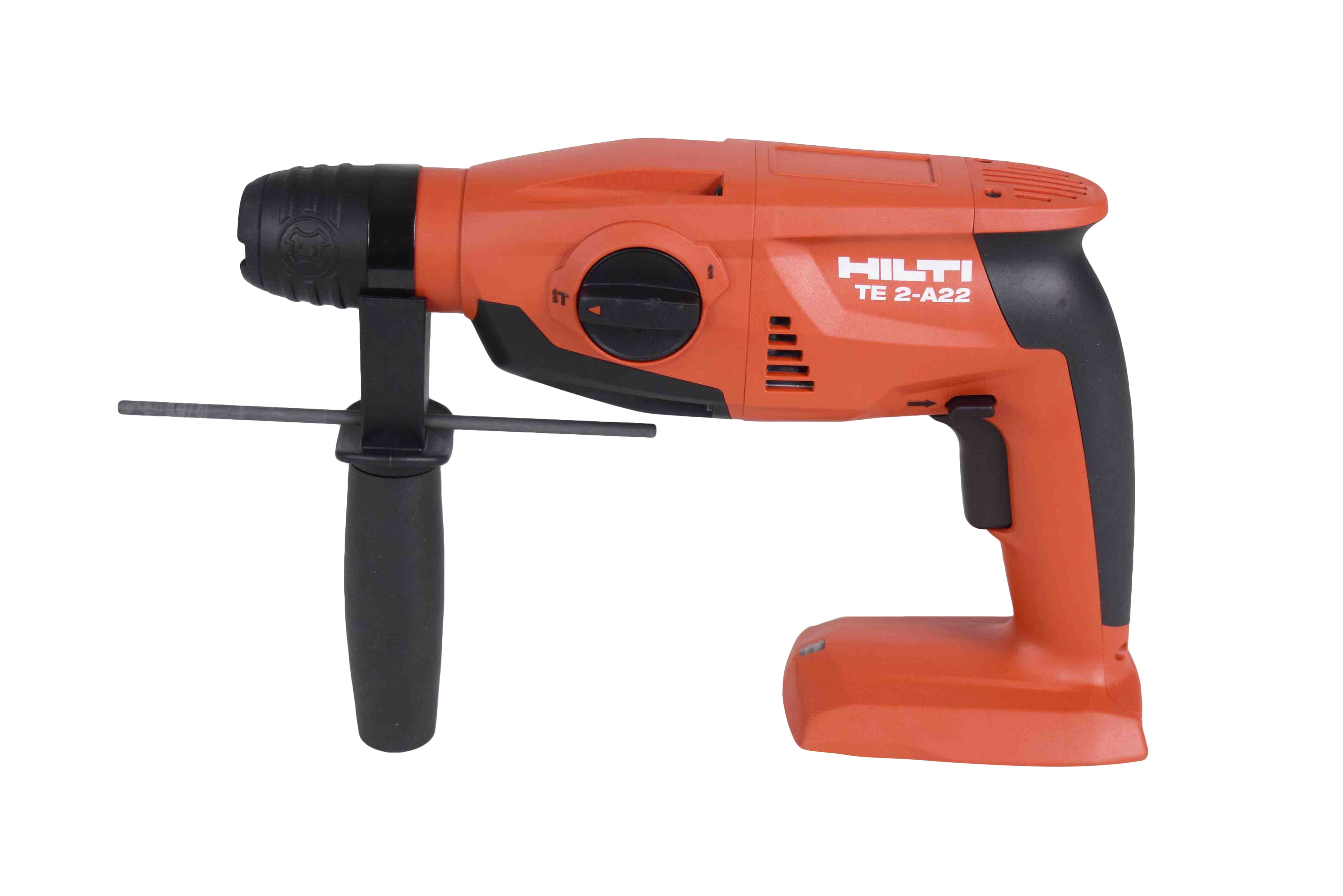 Hilti te2 a22 hotsell