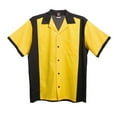 thumbnail image 1 of Hilton Bowling Retro Cruiser Cru, 1 of 3