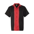 thumbnail image 1 of Hilton Bowling Retro Quest Q, 1 of 3