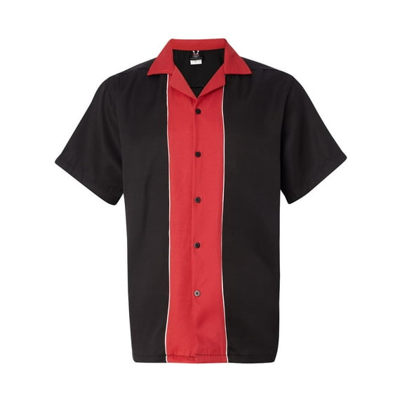 Hilton Bowling Retro Quest Q