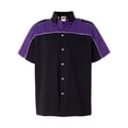 thumbnail image 1 of Hilton Cyclone Racing Shirt, 1 of 3