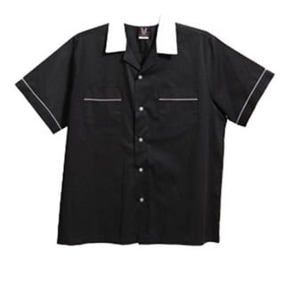 Hilton Bowling Shirts in Bowling - Walmart.com