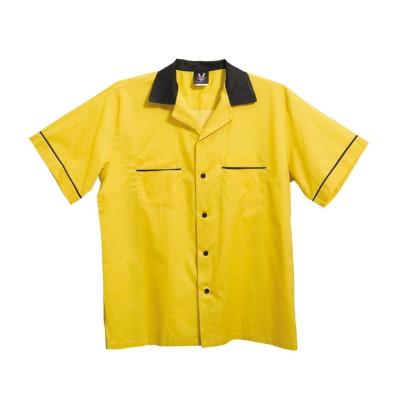 Hilton GM Legend Bowling Shirt Size 3XL Color Others