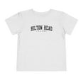 thumbnail image 1 of Hilton Head Island Toddler Shirt Gifts Boy Girl Size 2T-5T, 1 of 4