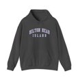 thumbnail image 1 of Hilton Head Island Trip Vacation Hoodie Gift Hooded Sweatshirt Shirt, 1 of 4
