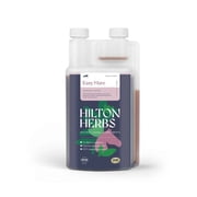 Hilton Herbs Easy Mare Liquid Herbal Hormonal Support for Horses, 1.05 pt Bottle