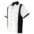 thumbnail image 1 of Hilton Men's Bowling Retro Cruiser - CRU, 1 of 5