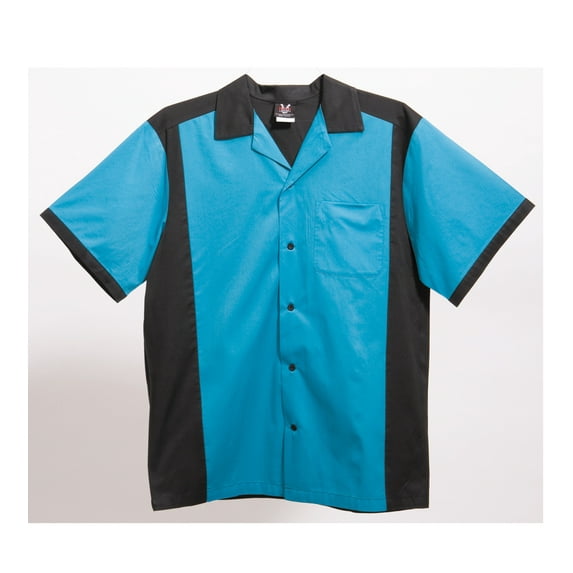 Hilton Men's Bowling Retro Cruiser - CRU