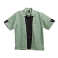 thumbnail image 1 of Hilton Men's Bowling Retro Monterey - MTRY, 1 of 3