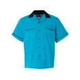 thumbnail image 1 of Hilton Men's GM Legend Bowling Shirt, 1 of 3
