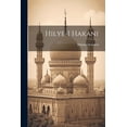 thumbnail image 1 of Hilye-i Hakani (Paperback), 1 of 1