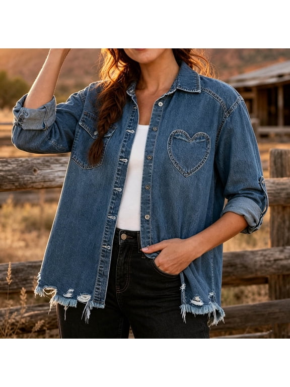 Women's Jacket