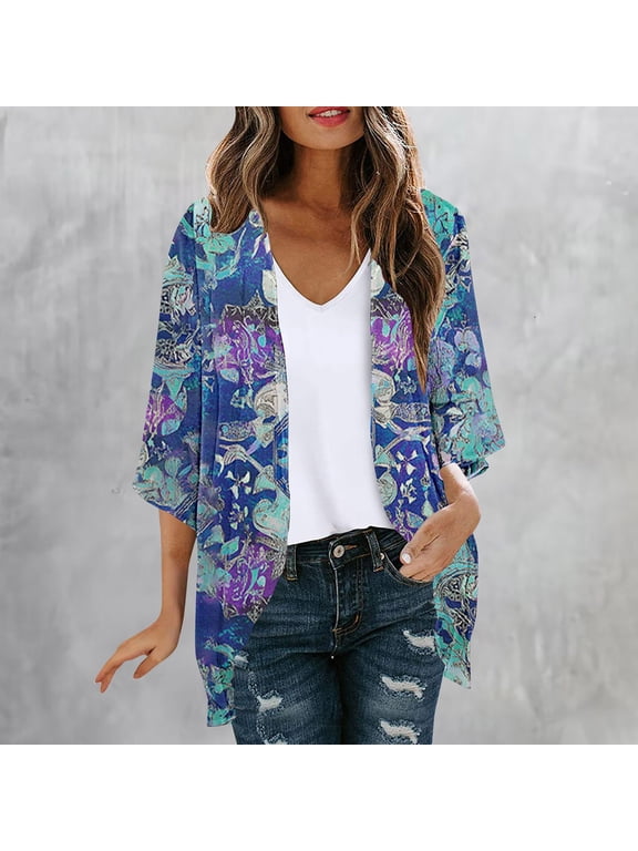 Women's Jacket