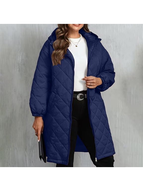Women's Jacket