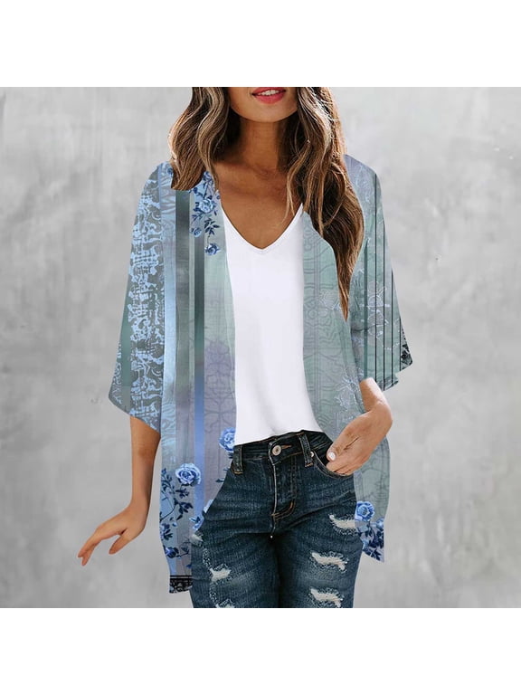 Women's Jacket
