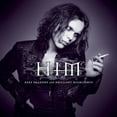 thumbnail image 1 of Him - Deep Shadows & Brilliant Highlights - Vinyl, 1 of 1