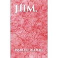 thumbnail image 1 of Him. (Paperback), 1 of 1