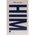 thumbnail image 1 of Pre-Owned Him (Paperback) 1949191001 9781949191004, 1 of 1