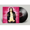 thumbnail image 1 of Him - Razorblade Romance - Music & Performance - Vinyl, 1 of 1