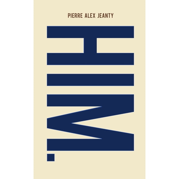 Pre-Owned Him- Special Edition (Paperback)