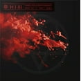 thumbnail image 1 of Him - When Love and Death Embrace - Music & Performance - CD, 1 of 1
