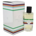 thumbnail image 1 of Him by Roberto Capucci for Men - 3.4 oz EDP Spray, 1 of 2