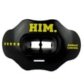 thumbnail image 1 of Him, 1 of 5