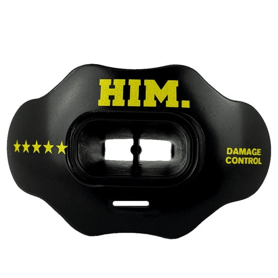 Him