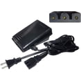 thumbnail image 1 of HimaPro Foot Control Pedal and Power Cord 359102-001 for Singer Sewing Machine, 1 of 5
