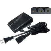 HimaPro Foot Control Pedal and Power Cord 359102-001 for Singer Sewing Machine