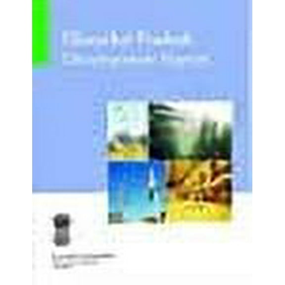 Himachal Pradesh Development Report: State Development Report (State Development Report series)