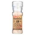 thumbnail image 1 of HimalaSalt Refillable Mini Grinder, 4 oz, 1 of 5