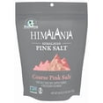 thumbnail image 1 of Himalania Coarse Pink Salt 26 oz Pack of 4, 1 of 1