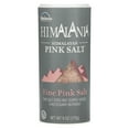 thumbnail image 1 of Himalania Pink Salt, Fine, 1 of 9