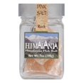 thumbnail image 1 of Himalania Pink Salt with Grater - Case of 6 - 7 oz., 1 of 3