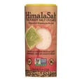 thumbnail image 1 of Himalasalt Primordial Himalayan Sea Salt Fine Grain Shaker, 6 Oz, 1 of 1