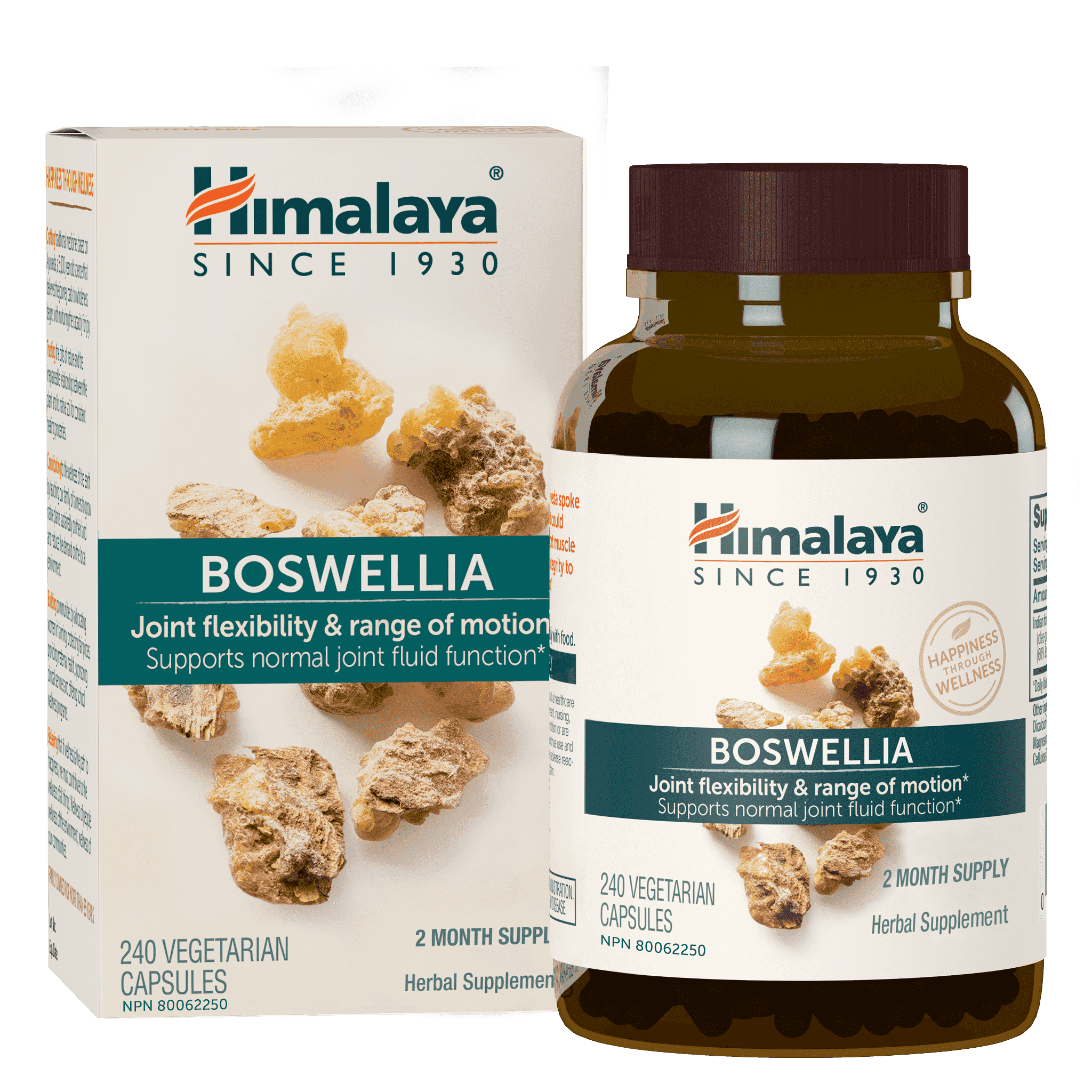 Himalaya-Boswellia-Supplement-
