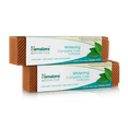 thumbnail image 1 of Himalaya Botanique Whitening Complete Care Toothpaste, Mint Flavor, 5.29 oz, 2 Pack, 1 of 9