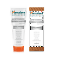 Himalaya Whitening Hydroxyapatite Toothpaste Mint Flavor 3 oz with 10% ...