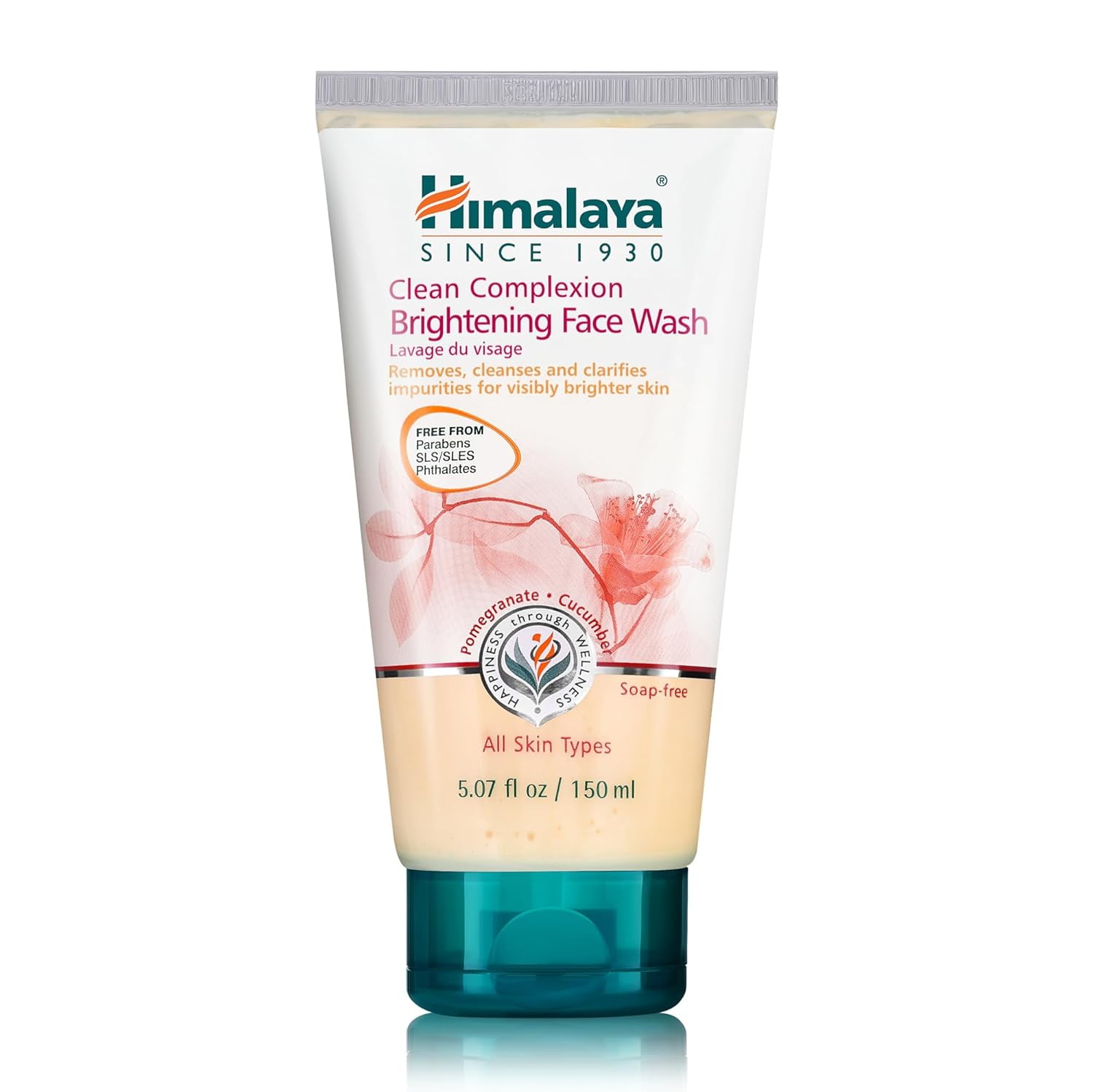 洗顔グッズ Facewash ( Patanjali, Himalaya) Amazon.com: patanjali Neem Tulsi Face Wash 100gm / 3.52 fl