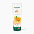 thumbnail image 1 of Himalaya Dark Spot Clearing Turmeric Face Mask, Refreshing Face Mask to Reduce the Look of Dark Spots with Cold-Pressed Turmeric & Licorice Extract to Cleanse Away Impurities, 3.38 fl oz (100 mL), 1 of 10
