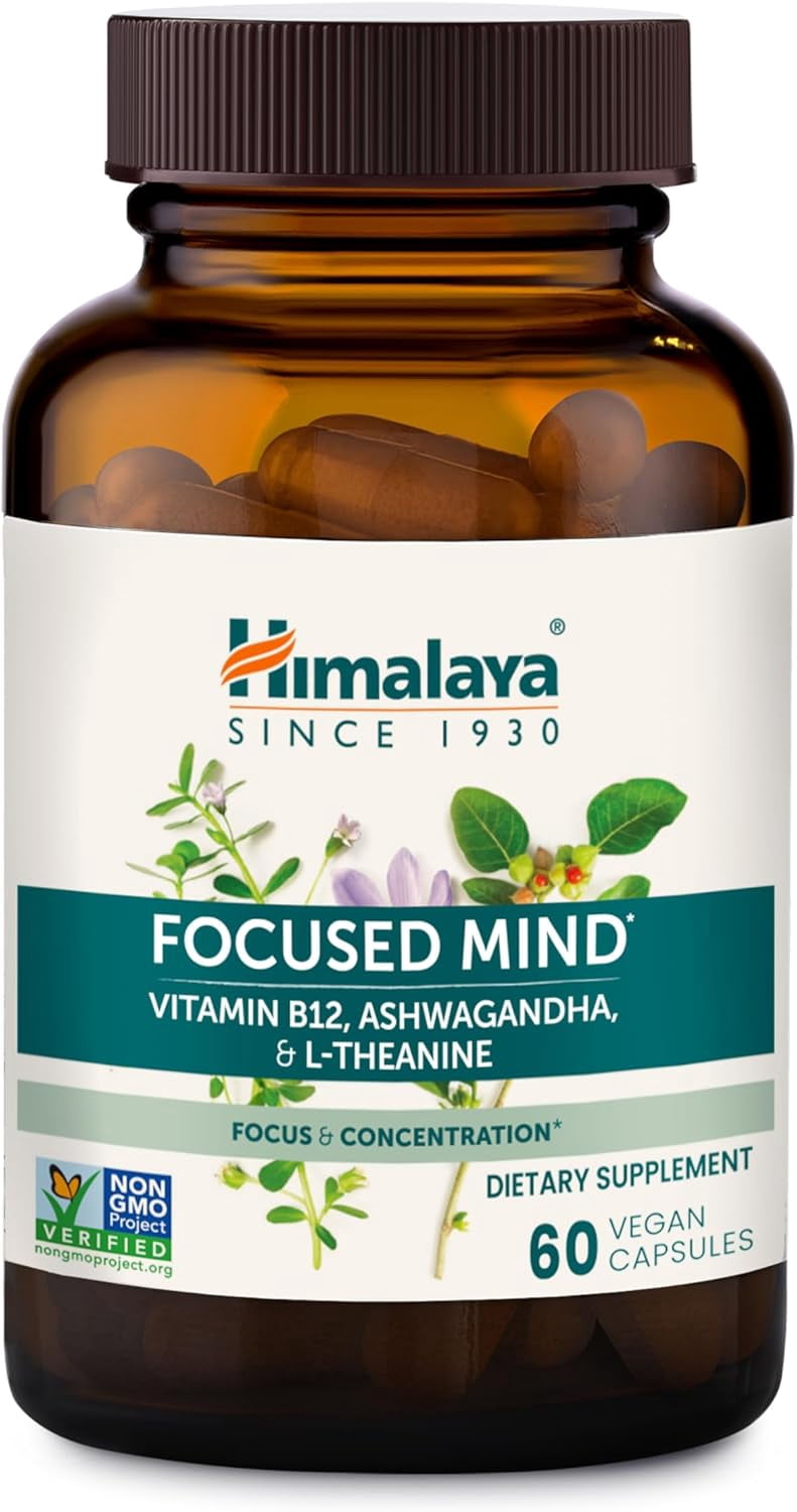 ashwagandha vs l carnitine Acetyl L-Carnitine Gummies 1000mg with Ashwagandha, Vitamins B6 B12 - Vegan Mango Flavored Supplement for Men & Women | Buy Now with Express International Delivery Selerb NAD+ Supplement for Men
