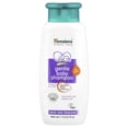 thumbnail image 1 of Himalaya Gentle Baby Shampoo, 13.53 fl oz (400 ml), 1 of 4