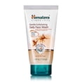 thumbnail image 1 of Himalaya Gentle Exfoliating Daily Face Wash for Deep Clean Pores & Soft, Moisturized, Renewed Skin, 5.07 oz, 1 of 6