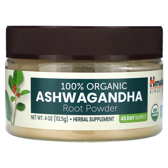 Ashwagandha Powder
